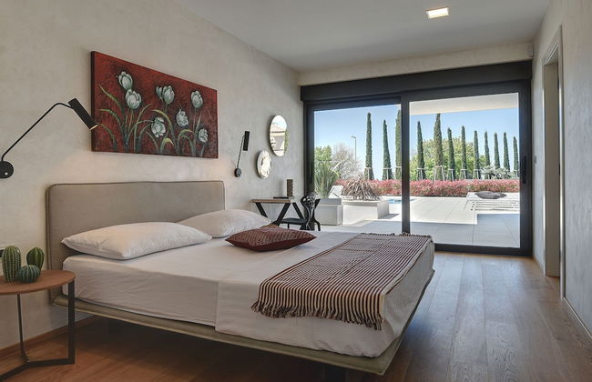 Villa in Vodnjan With Swimming Pool - Foto 4