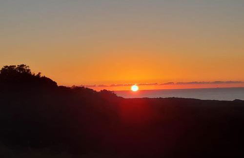 Home la Brezza - Foto 54