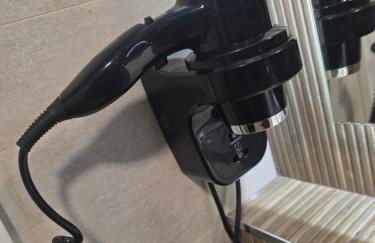 Apartahotel Aranda Flex Living - Photo 8