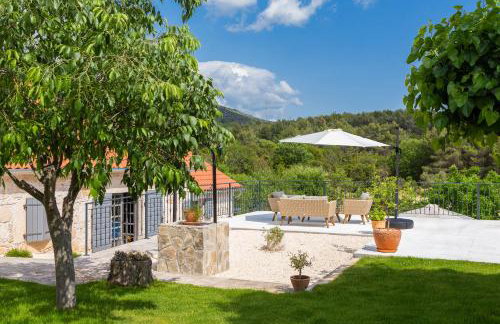 Casa di Pietra - Foto 8