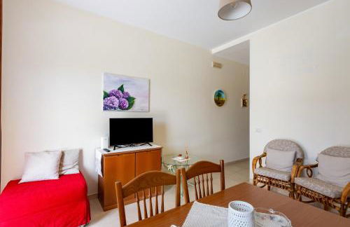 Villa Rosa by Rentbeat - Foto 6