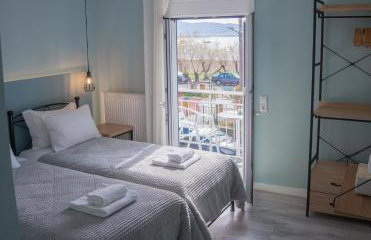 Diamanti Studios - Photo 28