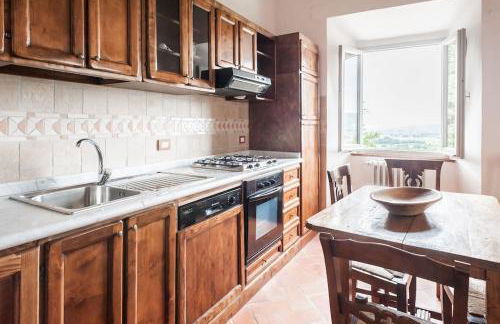 Favolosa Villa in Toscana - Foto 46