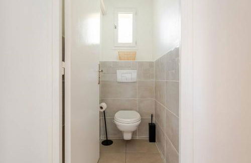 Maison de vacances Marseille - Foto 22