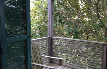 casa na serra carioca - Secretário - Foto 33