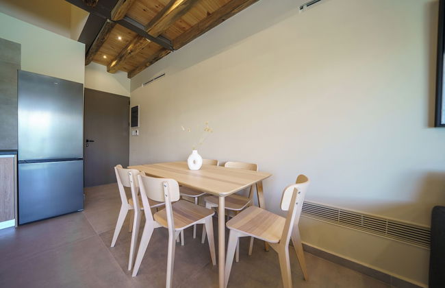 Casa Astra - Foto 20