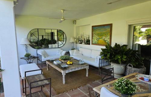 La Casita by Teresa - Foto 21