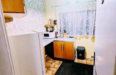 140qm MonteurWohnung angebote - Foto 39