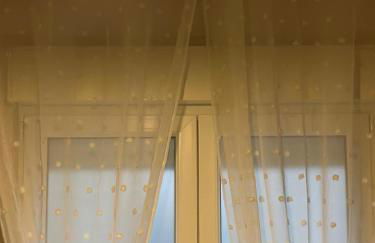 Piso da Ulla - Foto 8