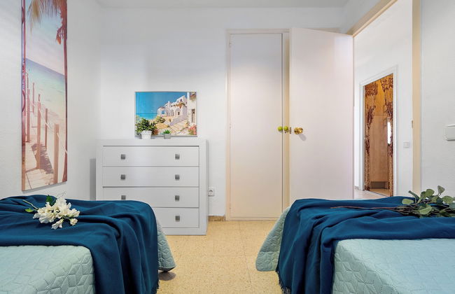 Alea Rentals - Bell Racó - Foto 18