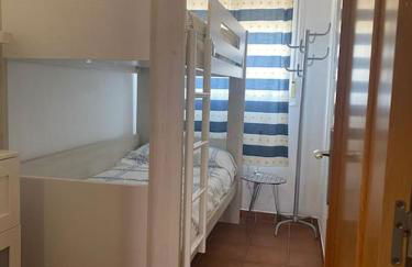 ADOSADO EN LA PLAYA - Foto 30