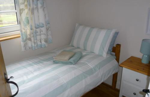 Jasmine Cottage - Foto 15