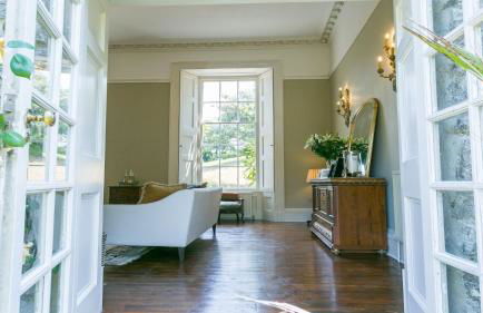 Ty Fry Manor - Foto 22