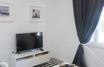 IPS Apartment with free parking - Photo 47