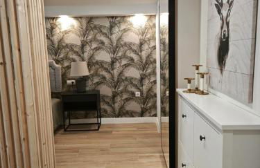 Studio Sevilla Suites Málaga - Foto 5