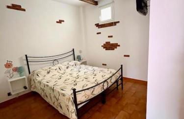 Mezzanino Flat - Foto 10