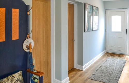 Grooms Cottage - Foto 15