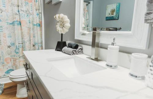 The Trafton School House - Foto 21