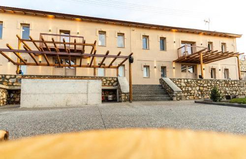 Vevi Villas - Photo 30