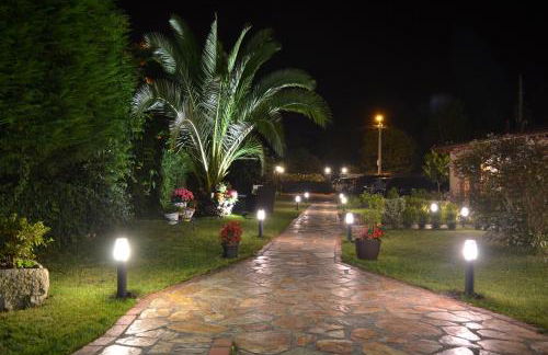 La Casona del Carmen - Foto 26