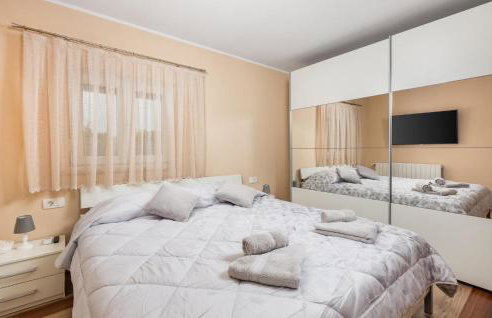 Villa Daris - Foto 31