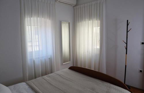Apartman Neo - Foto 10