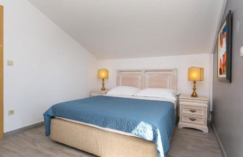 Villa Martinović - Foto 56