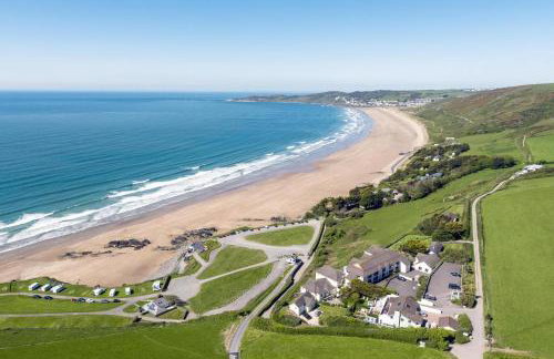 2 Bed in Clifton Court oc-fl24 - Photo 19