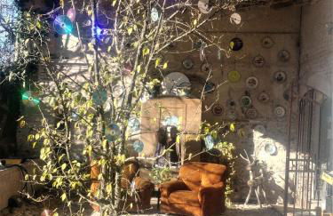 loft dell'artista - Foto 14