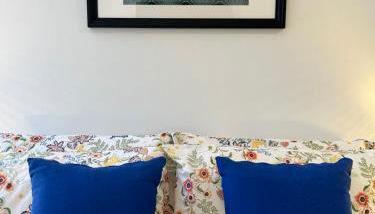 DREAM CUESTA2 - Foto 5