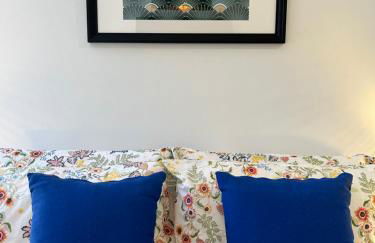 DREAM CUESTA2 - Foto 5