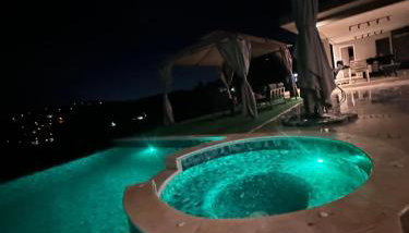 Recanto abençoado de igarata - Foto 2