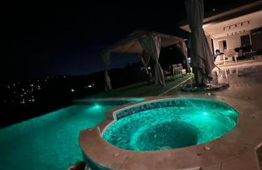 Recanto abençoado de igarata - Foto 2