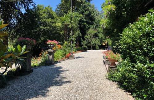 Casa della Gioia - Foto 16