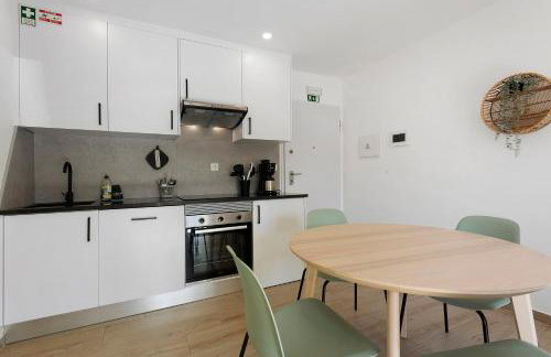 Drop In Beach Apartments - Foto 10