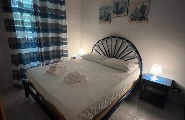 VillettaletreGi - Foto 31