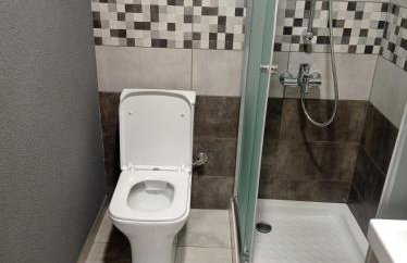 Nikos & Patras Houses - Foto 6