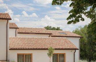 Agriturismo Castel Bricon - Foto 16