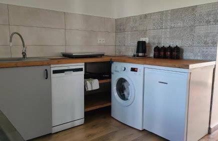 Apartament z pianinem - Foto 6