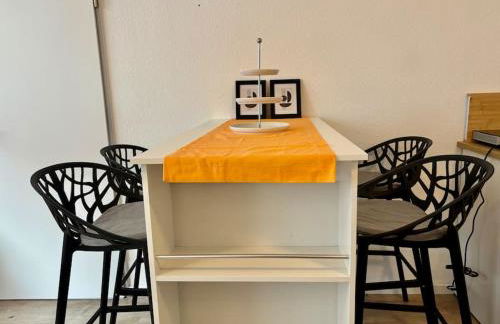 Auszeit am Rhein 1 - Rhinelove - Foto 9