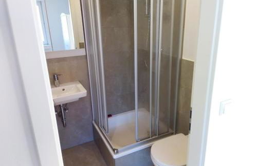 Sonnen-Apartment - Foto 17