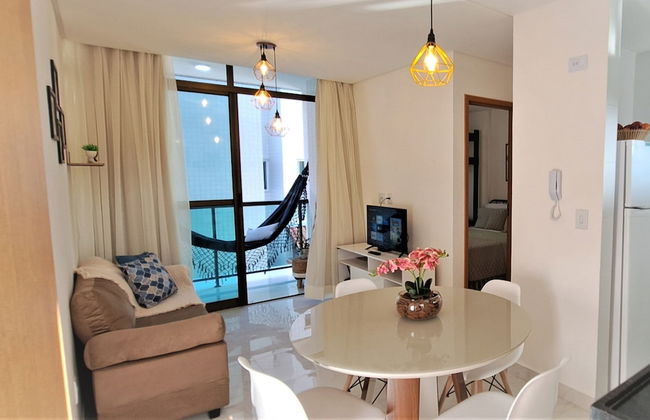 VIAMAR BEACH HOUSE - Foto 10