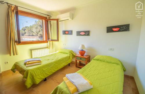 E151 Camomila by Mallorca Villa Selection - Photo 31