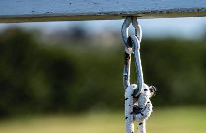 LA MASSARÌA agriresort - Foto 30