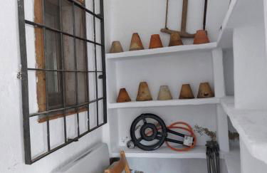 La Casa de Dori - Foto 10