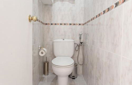 Apartamento Bohemia - Foto 22