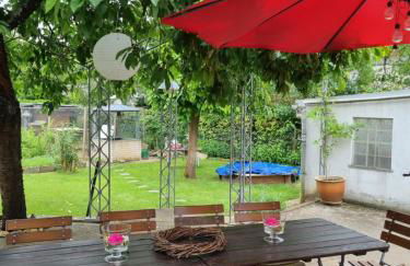 Ferienwohnung Gulde N tal - Foto 4