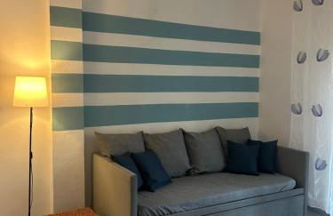 Nido sul golfo - Foto 11