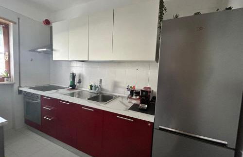 Casa vacanze con terrazza - Foto 14