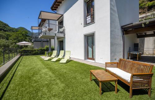 Casa Bella - Foto 29